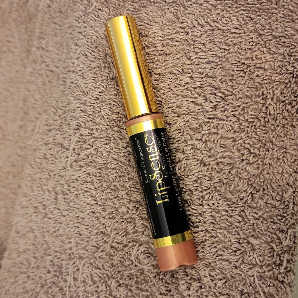 LipSense